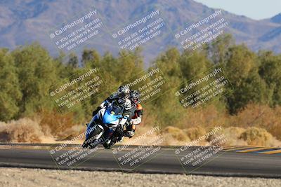 media/Dec-01-2024-TrackXperience (Sun) [[fa1e166fcf]]/Level 1/Session 5 Turn 7/